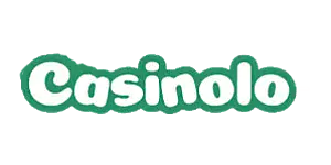 Casinolo