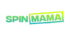 Spinmama